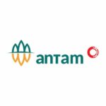 Antam