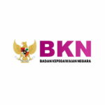 Badan Kepegawaian Negara
