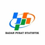 Badan Pusat Statistik