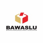 Bawaslu