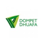Dompet Dhuafa