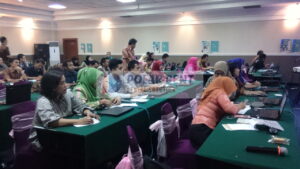Jasa Sewa Komputer 03