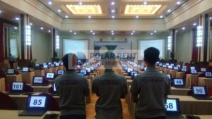 Jasa Sewa Komputer 05