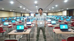 Jasa Sewa Komputer 06