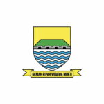 Kota Bandung
