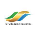 Perkebunan Nusantara