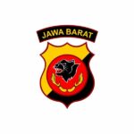 Polda Jawa Barat